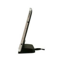 DockStation PoV 1xHDMI, 3xUSB, 1xSON(TAB-TEGRA-DOCK)