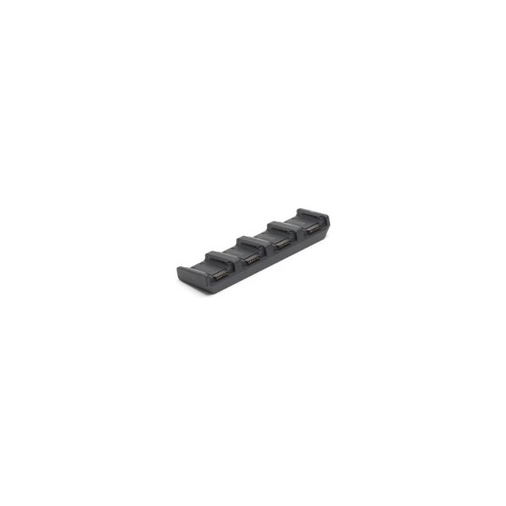 Centro de carga Serie DJI Matrice 4 100W