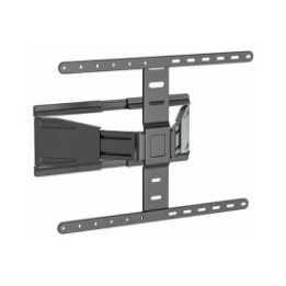 Soporte Pared EQUIP 43"-90" Ultra Slim 50Kg (EQ650344)