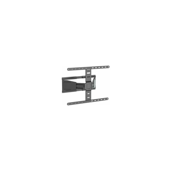 Soporte Pared EQUIP 43"-90" Ultra Slim 50Kg (EQ650344)