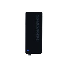 Cargador SmartGyro Rockway EVO y Dual Max 2 (PP27-520)