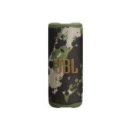 Altavoz JBL Grip 1.0 16W BT Camuflaje (JBLGRIPSQUAD)