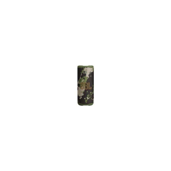 Altavoz JBL Grip 1.0 16W BT Camuflaje (JBLGRIPSQUAD)