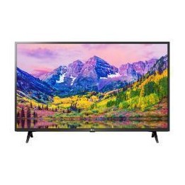 TV LG 32" Hotel TV ProCentric Cast FHD (32LK660H0LD)
