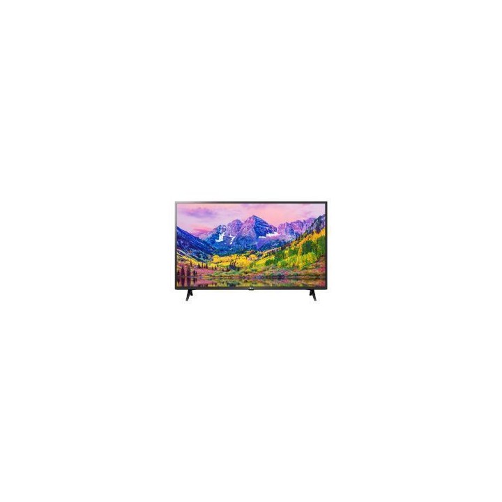 TV LG 32" Hotel TV ProCentric Cast FHD (32LK660H0LD)