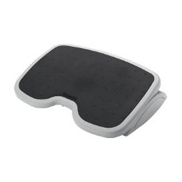 Reposapiés Kensington SoleMate 45x35cm (56145)