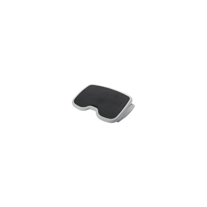 Reposapiés Kensington SoleMate 45x35cm (56145)