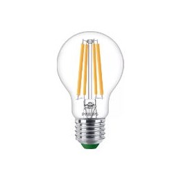 Bombilla Philips LED 60W A60 E27 840L (929003623501)