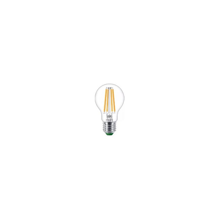 Bombilla Philips LED 60W A60 E27 840L (929003623501)