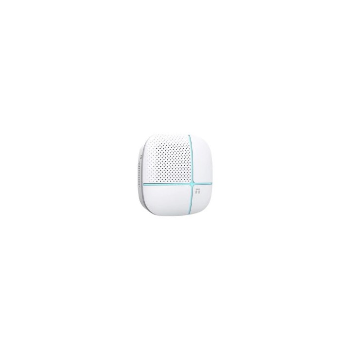 Pto Acceso STONET WiFi Ethernet LAN/WAN PoE (EAP912)
