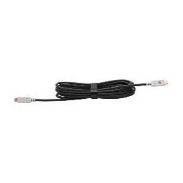 Cable PowerA USB-C a USB-C para PS5 3m (PSAC0372-01)