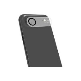 Protector de Cámara CELLY iPhone Air (CAMERALENS1153)