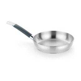 Sartén Bra Master 26cm Acero Inoxidable (A451426)
