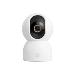 Cámara IP XIAOMI C500 3.5K WiFi Nocturna (BHR089AEU)
