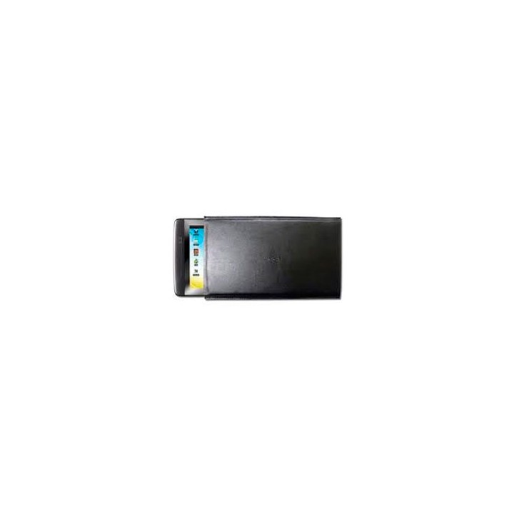 Funda ARCHOS 7 IT Negra (501846)
