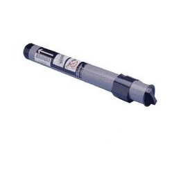 Toner Epson Laser Negro 6000 páginas (C13S050038)