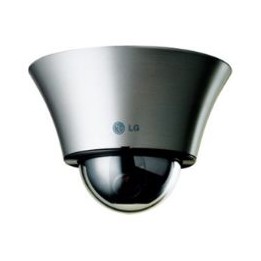 Camara LG LW6454-FP