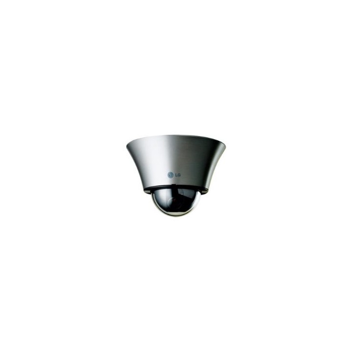 Camara LG LW6454-FP
