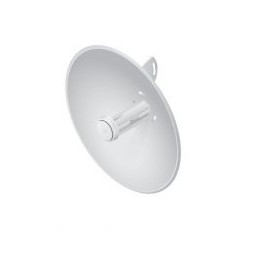 Pto Acceso Ubiquiti PowerBeam M5 AirMax (PBE-M5-400)