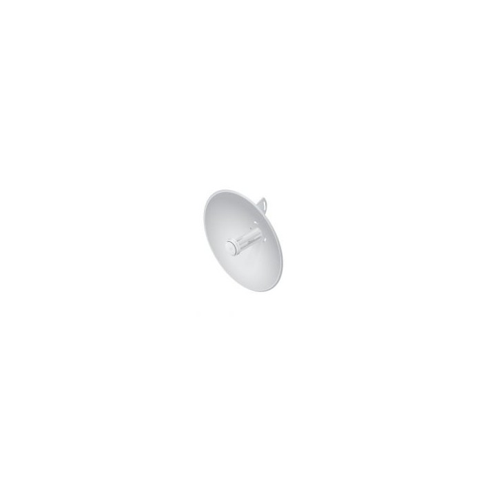 Pto Acceso Ubiquiti PowerBeam M5 AirMax (PBE-M5-400)