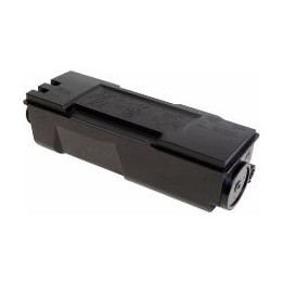 Toner GENERIC Kyocera FS3820 TK-65 (LK-20)