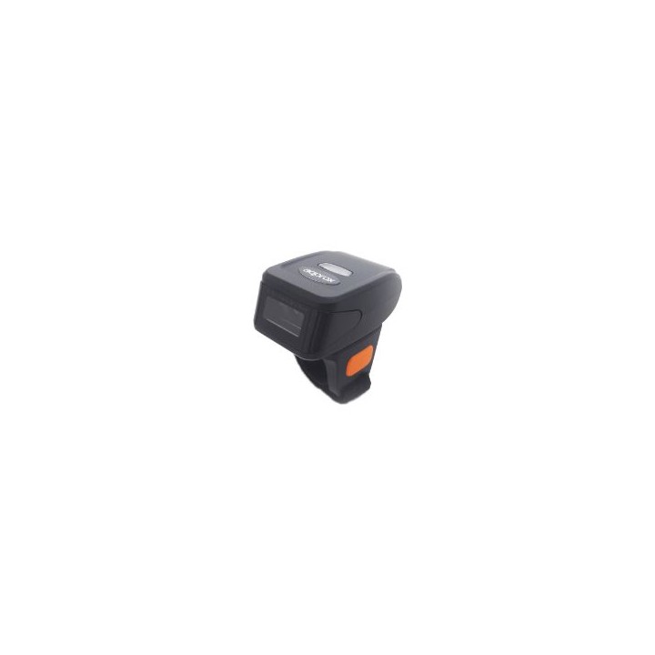 Escáner Approx Código de Barras 1D BT/RF USB (APPLS12R)