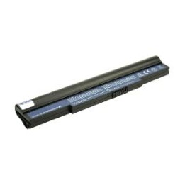 Batería 14,8V 5200mAh (CBI3284A)