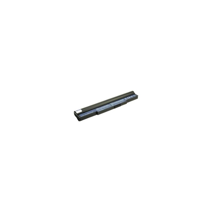 Batería 14,8V 5200mAh (CBI3284A)