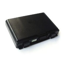 Batería PowerBank 11.1v 4600mAh (CBI2095A)