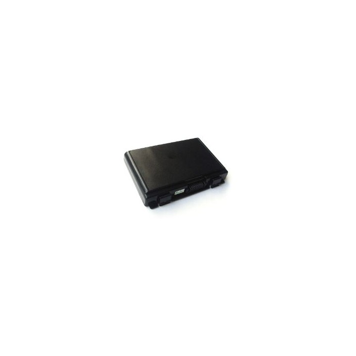 Batería PowerBank 11.1v 4600mAh (CBI2095A)