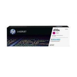 Toner HP LaserJet Pro 410A Magenta 2300 pág (CF413A)