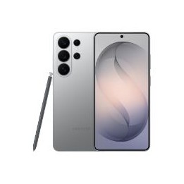 Smartp Samsung S26 Ultra 6.9" 12Gb 512Gb Plata (S948B)