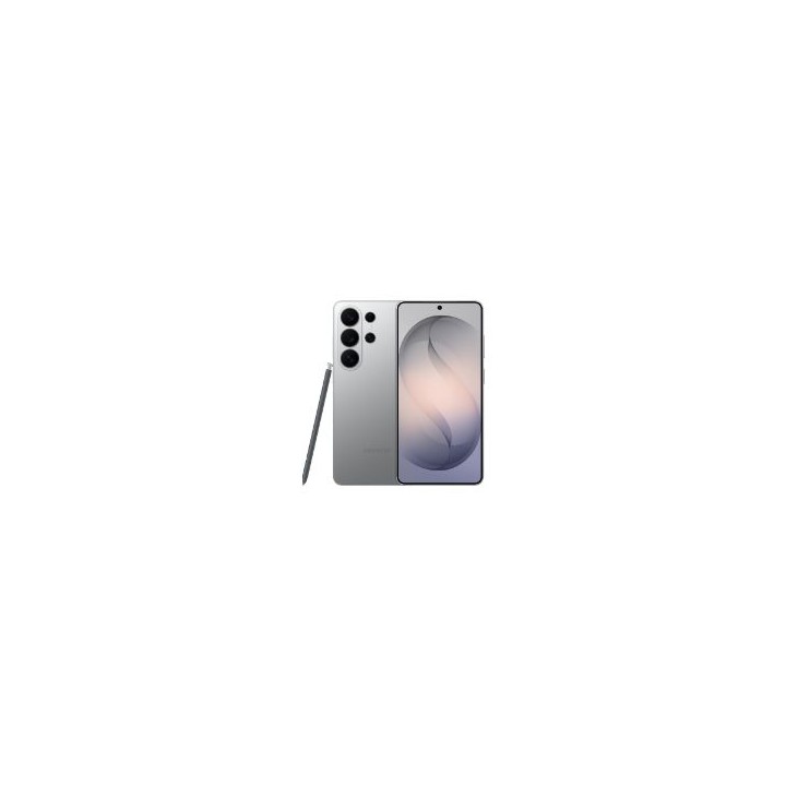Smartp Samsung S26 Ultra 6.9" 12Gb 512Gb Plata (S948B)