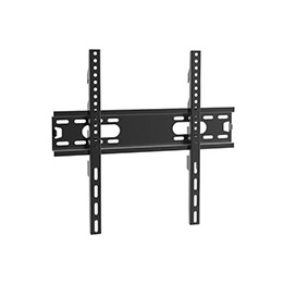 Soporte de Pared Approx TV Fijo 26"-55" 40Kg (APPST10)