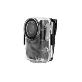 Carcasa Camara WOXTER HD 100 Sumergible (WC26-018)