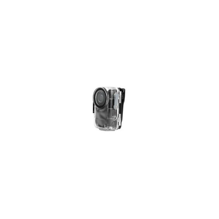 Carcasa Camara WOXTER HD 100 Sumergible (WC26-018)
