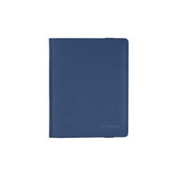 Funda WOXTER Casual Cover 78 Blue Tablet PC (TB26-153)