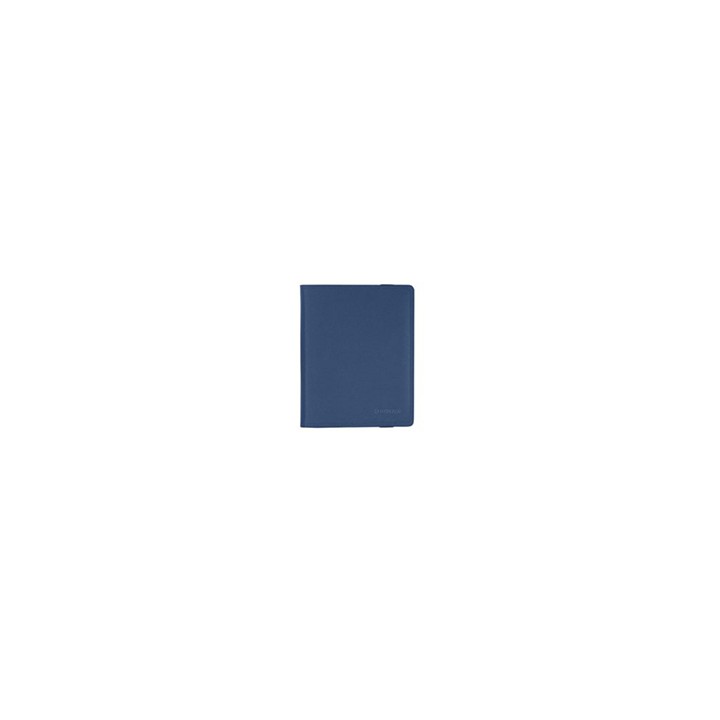 Funda WOXTER Casual Cover 78 Blue Tablet PC (TB26-153)