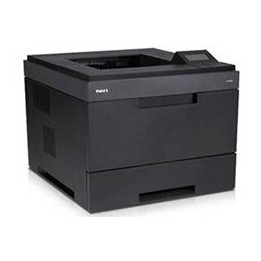 Bandeja 500h para impresora Laser Dell 5330DN
