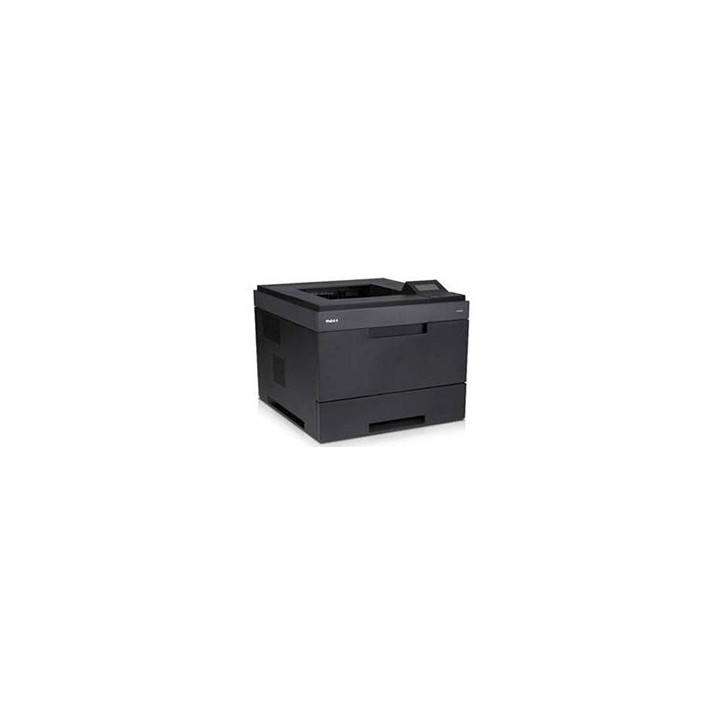 Bandeja 500h para impresora Laser Dell 5330DN