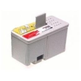 Tinta Epson Rojo (C33S020405)