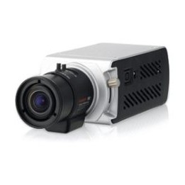 Camara LG LSW900P-B