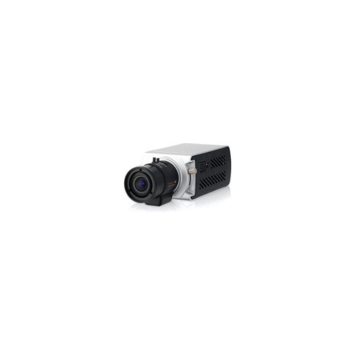 Camara LG LSW900P-B