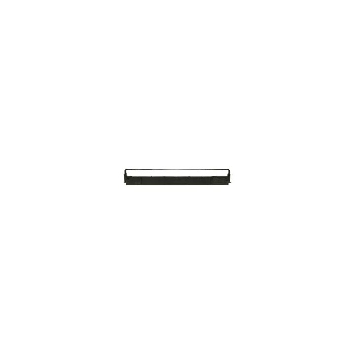 Cinta Epson Negra 100000 caracteres (S015020)
