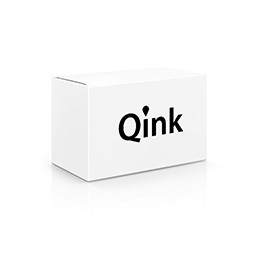 Tinta Qink Negro para Canon (PG40/PG50/PG37)