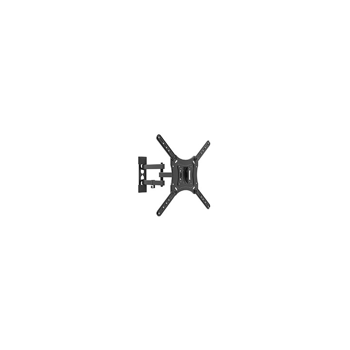 Soporte de Pared Approx 17"-55" Gira/Inclina (APPST12X)