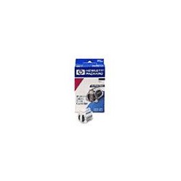 Tinta HP Negro 1ml (51604A)