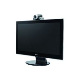 Sistema videoconferencia LG AVS2400