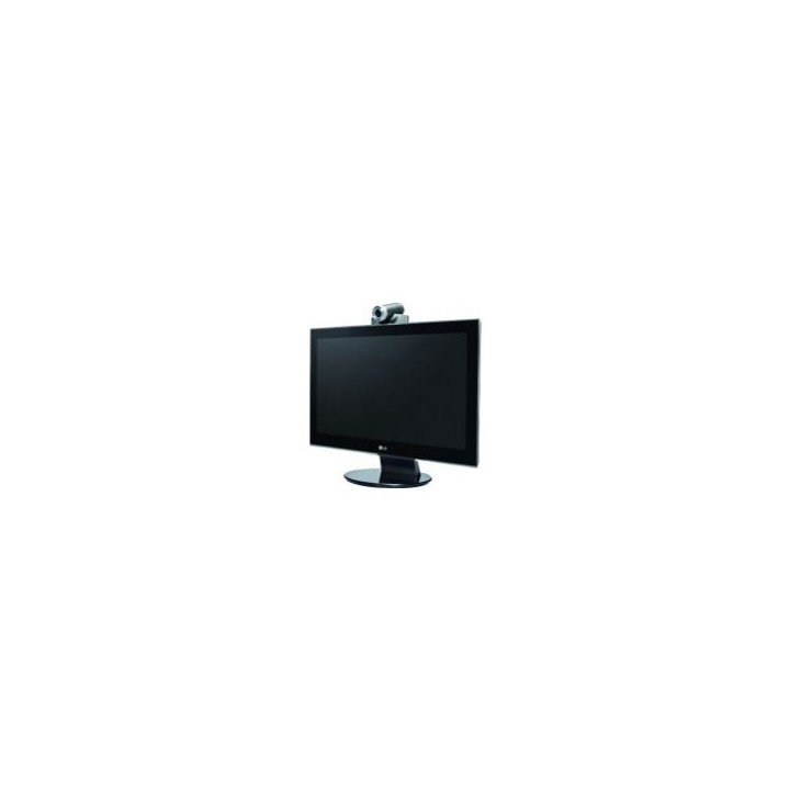 Sistema videoconferencia LG AVS2400