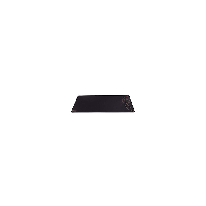 Alfombrilla Gaming KROM Knout 900x350mm (NXKROMKNTXL)